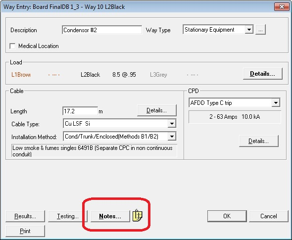 Cymap_Wiring___The_new__Notes__function_in_Final_Boards_-_3.PNG