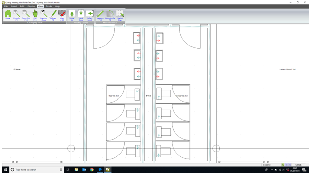 How_to_route_and_calculate_hot_and_cold-water_manifolds_-_1.PNG