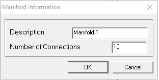 How_to_route_and_calculate_hot_and_cold-water_manifolds_-_3.PNG