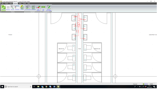 How_to_route_and_calculate_hot_and_cold-water_manifolds_-_7.PNG