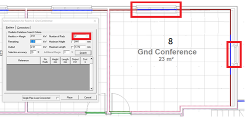 Cymap_-_Inserting_Unequal_Size_Radiators_-_1.PNG