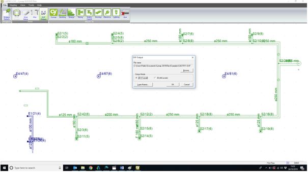 Cymap_-_DXF_Plotter_-_4.JPG