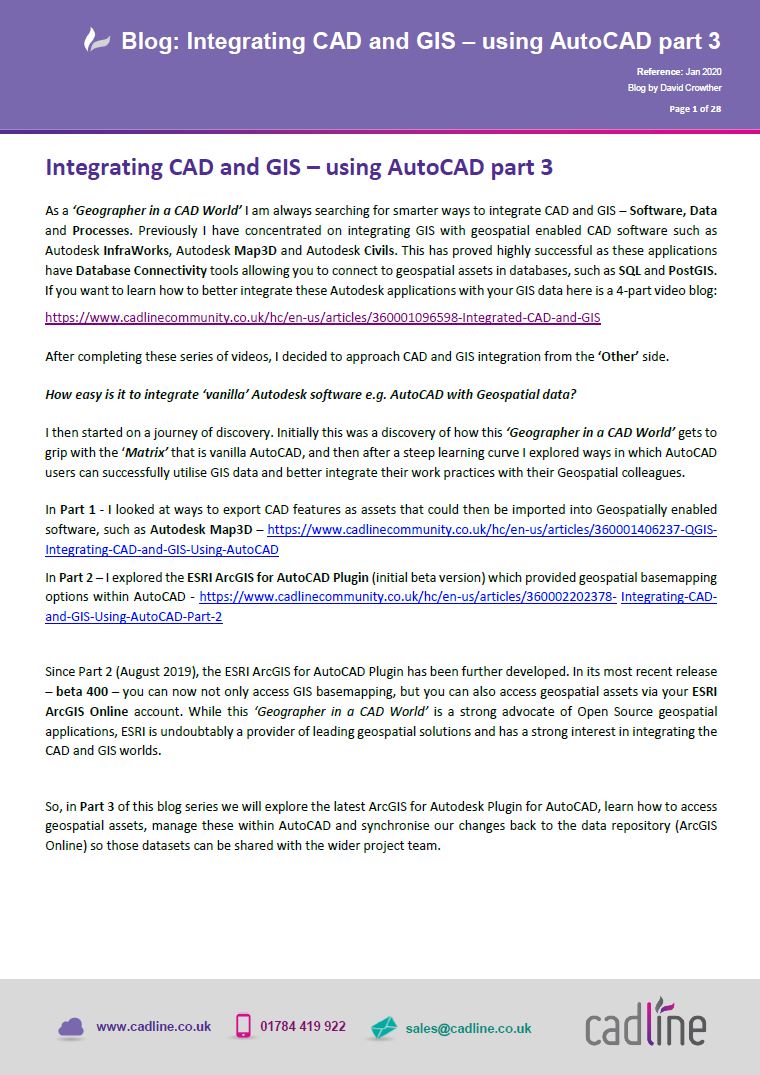Integrating_CAD_and_GIS___Using_AutoCAD_part_3_-_2.JPG