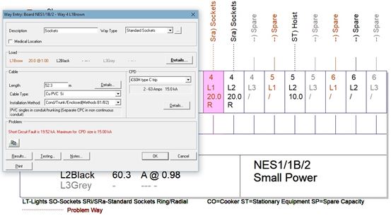 Cymap_Wiring_-_Backup_Cascading_Protection_and_Data_Entry_-_1.JPG