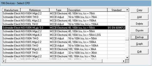 Cymap_Wiring_-_Backup_Cascading_Protection_and_Data_Entry_-_4.JPG