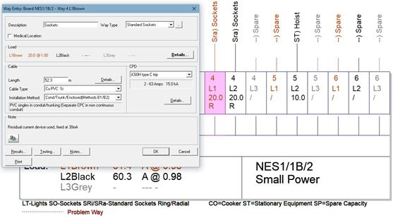 Cymap_Wiring_-_Backup_Cascading_Protection_and_Data_Entry_-_6.JPG