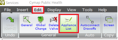 Cymap_-_Using_Plumbing_Pods_in_PH_-_1.PNG