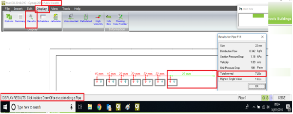 Cymap_-_Adding_a_Point_of_Use_Water_Heater_in_Public_Health_-_2.PNG