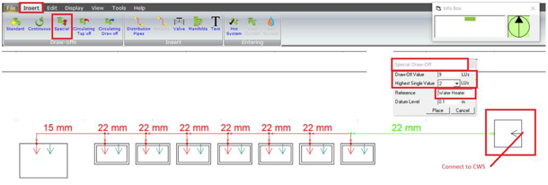 Cymap_-_Adding_a_Point_of_Use_Water_Heater_in_Public_Health_-_4.PNG