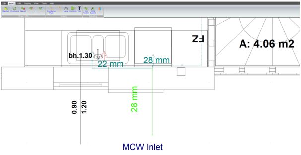 Cymap_-_Changing_the_MCW_inlet_location_on_an_existing_system_-_3.JPG