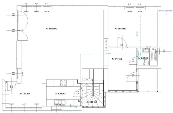 Cymap_-_Changing_the_MCW_inlet_location_on_an_existing_system_-_9.JPG