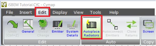 Cymap_-_Autoplace_Radiators_-_1.JPG