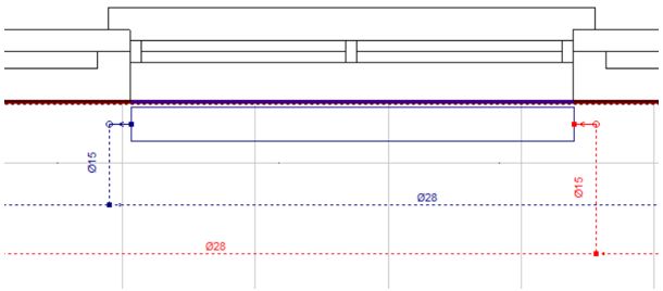 Cymap_-_Piping_-_All_Dimensions_in_mm_-_2.JPG