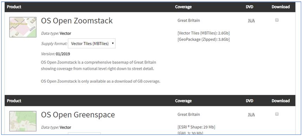 geoserver-sld-styles-2.PNG
