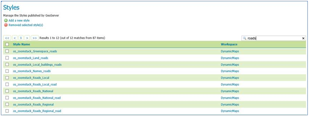 geoserver-sld-styles-4.PNG