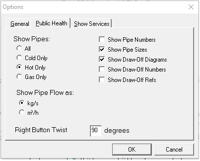 How_to_route_and_calculate_hot_and_cold-water_manifolds_-_5.PNG