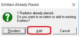 Cymap_-_Inserting_Unequal_Size_Radiators_-_3.PNG