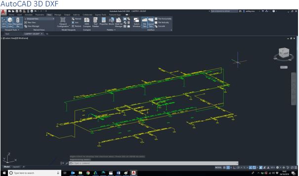 Cymap_-_DXF_Plotter_-_6.JPG