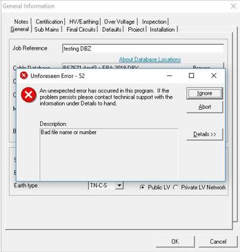 Updating_and_Sending_CPD_Databases_-_1.JPG