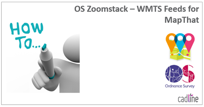 mapthat-wmts-feeds-1.PNG