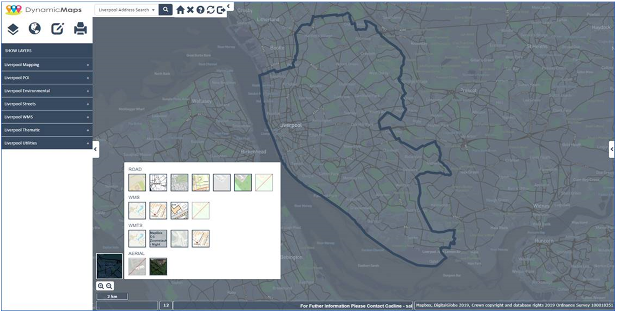 mapthat-wmts-feeds-7.PNG