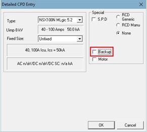 Cymap_Wiring_-_Backup_Cascading_Protection_and_Data_Entry_-_2.JPG