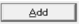 Cymap_-_Using_Plumbing_Pods_in_PH_-_6.PNG
