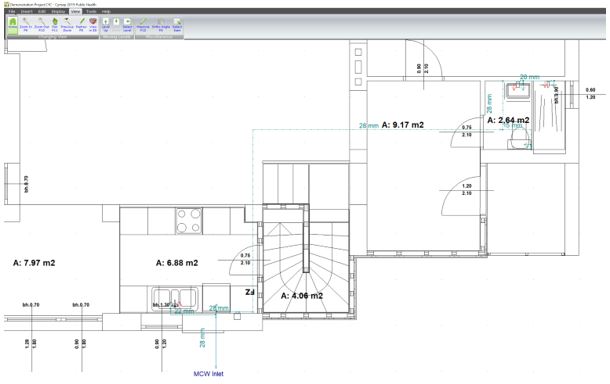 Cymap_-_Changing_the_MCW_inlet_location_on_an_existing_system_-_1.JPG