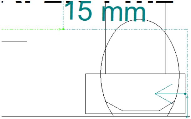 Cymap_-_Changing_the_MCW_inlet_location_on_an_existing_system_-_5.JPG