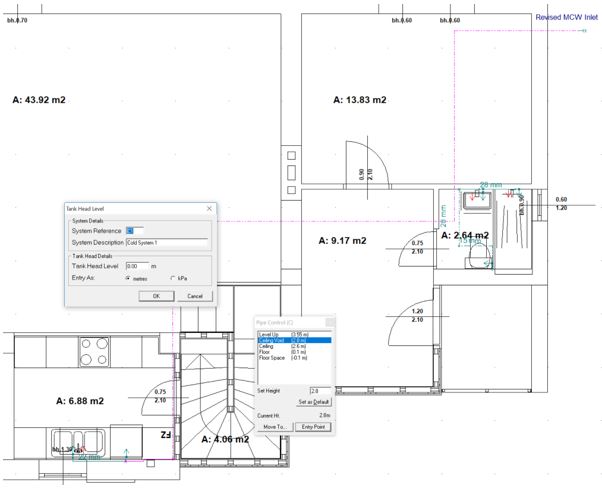 Cymap_-_Changing_the_MCW_inlet_location_on_an_existing_system_-_7.JPG