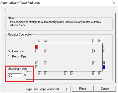 Cymap_-_Autoplace_Radiators_-_3.JPG