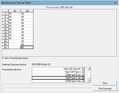 Cymap_Wiring_-_Backup_Cascading_Protection_and_Data_Entry_-_5.JPG