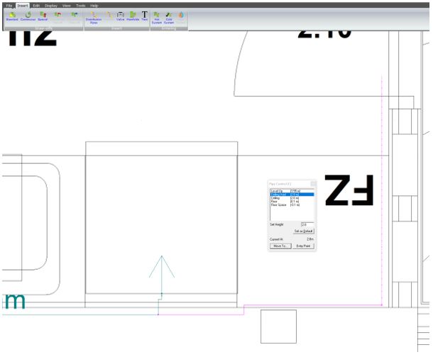 Cymap_-_Changing_the_MCW_inlet_location_on_an_existing_system_-_6.JPG