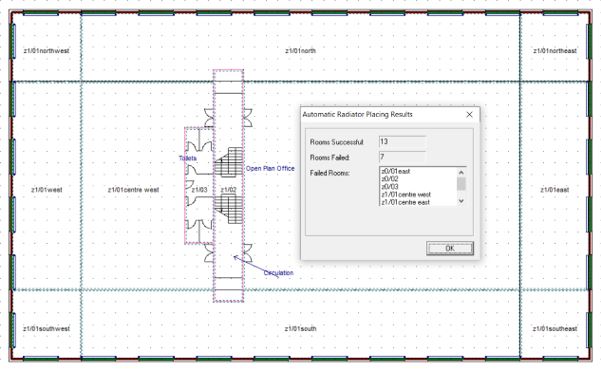 Cymap_-_Autoplace_Radiators_-_4.JPG