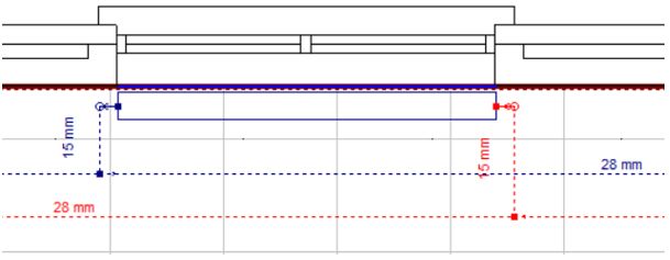 Cymap_-_Piping_-_All_Dimensions_in_mm_-_1.JPG