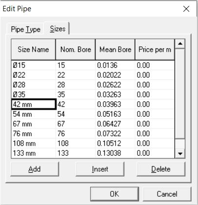 Cymap_-_Piping_-_All_Dimensions_in_mm_-_3.JPG