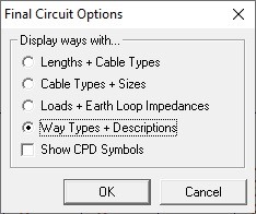 Cymap_Wiring_1.jpg