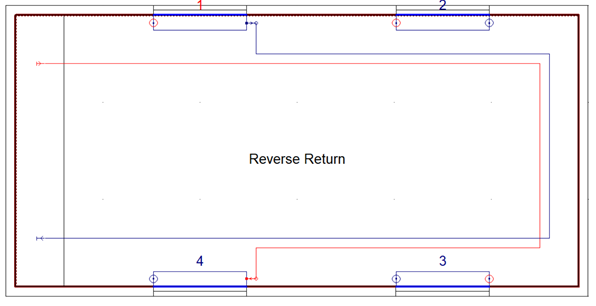 Cymap_GM_03.png