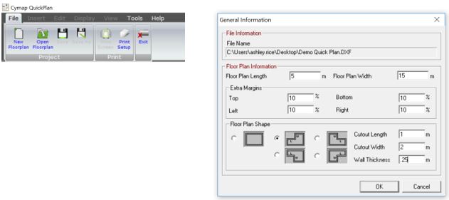 Creating_Floor_Plans_in_Cymap__-_2.JPG