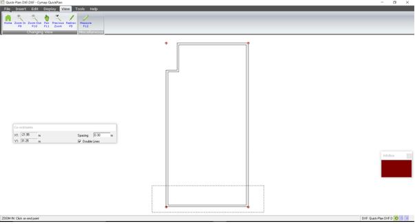 Creating_Floor_Plans_in_Cymap__-_4.JPG