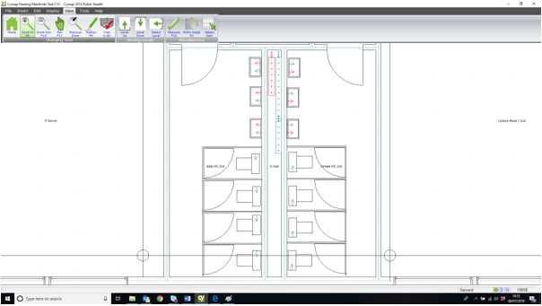 How_to_route_and_calculate_hot_and_cold-water_manifolds_-_4.PNG