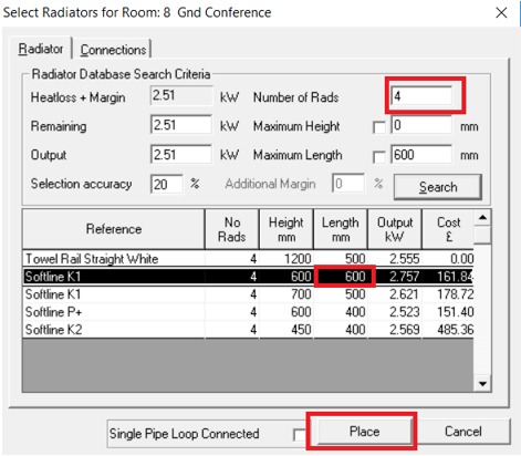 Cymap_-_Inserting_Unequal_Size_Radiators_-_2.PNG