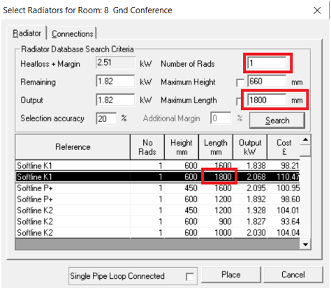 Cymap_-_Inserting_Unequal_Size_Radiators_-_4.PNG