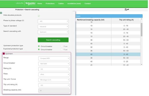 Cymap_Wiring_-_Backup_Cascading_Protection_and_Data_Entry_-_3.JPG