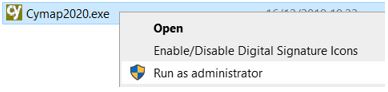 Cymap_-_How_do_you_want_to_open_this_file_-_2.JPG