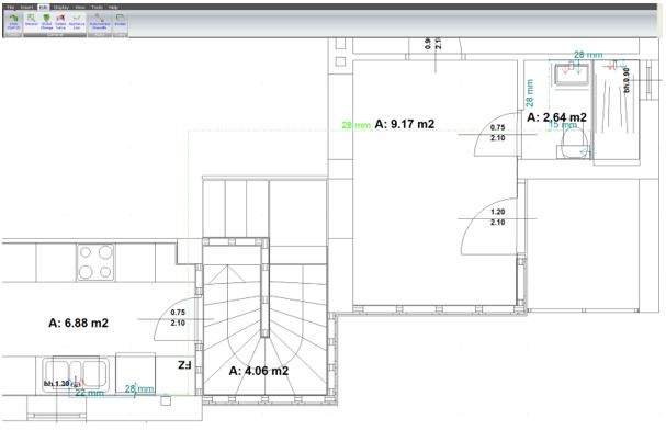 Cymap_-_Changing_the_MCW_inlet_location_on_an_existing_system_-_4.JPG
