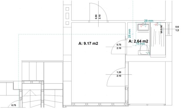 Cymap_-_Changing_the_MCW_inlet_location_on_an_existing_system_-_8.JPG