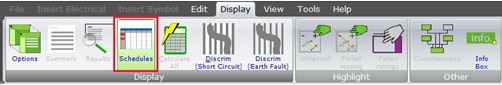 Cymap_Wiring___How_to_Set_a_Maximum_Operational_Temperature_for_Cables_-_1.JPG