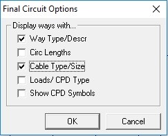 Cymap_Wiring_2.jpg