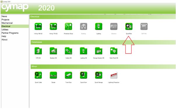 Creating_Floor_Plans_in_Cymap__-_1.JPG